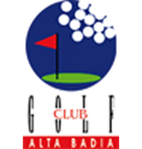 Golf Alta Badia