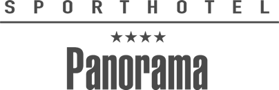 Sporthotel Panorama