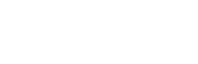 Sporthotel Panorama